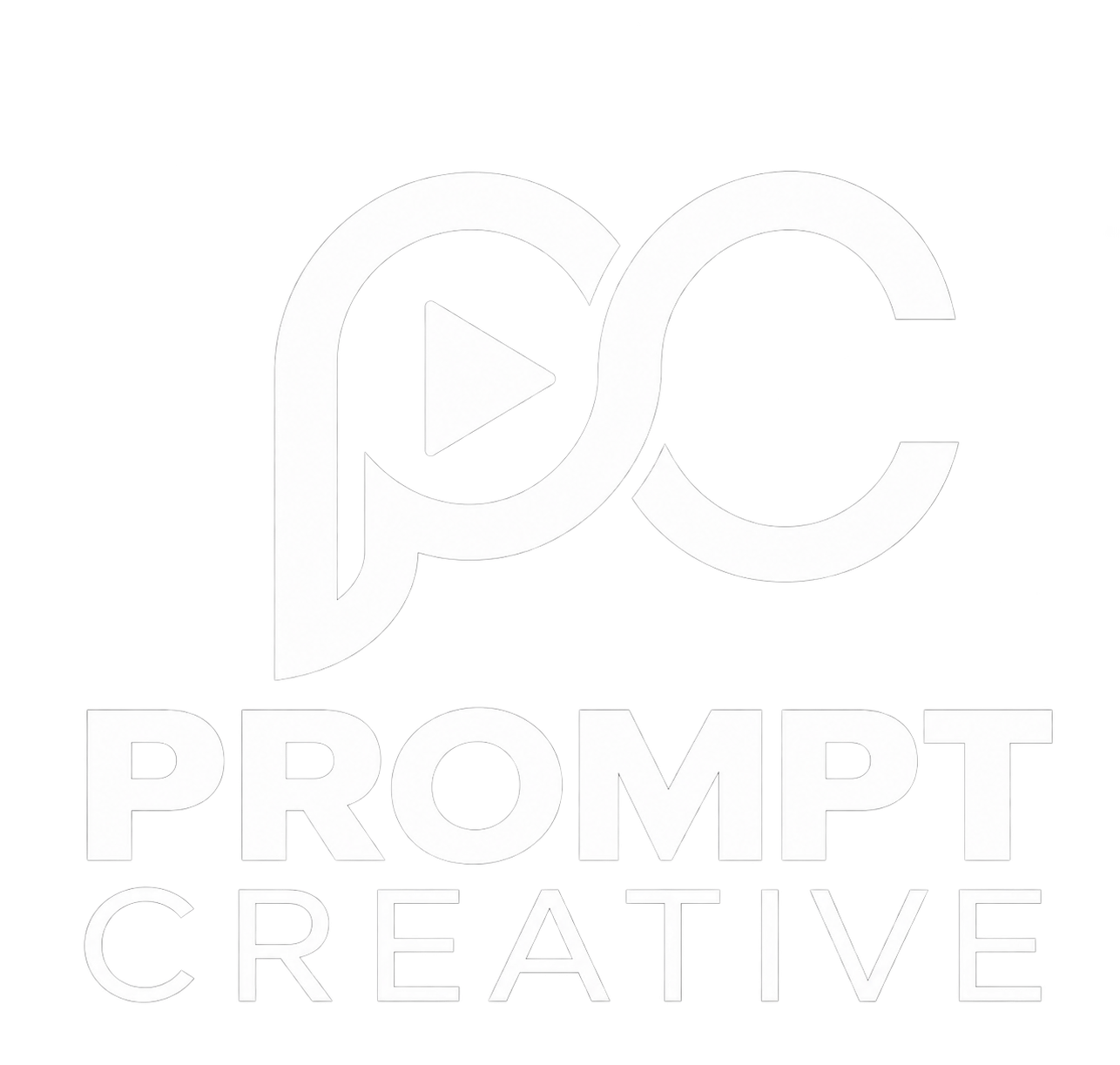 PROMPT CREATIVE